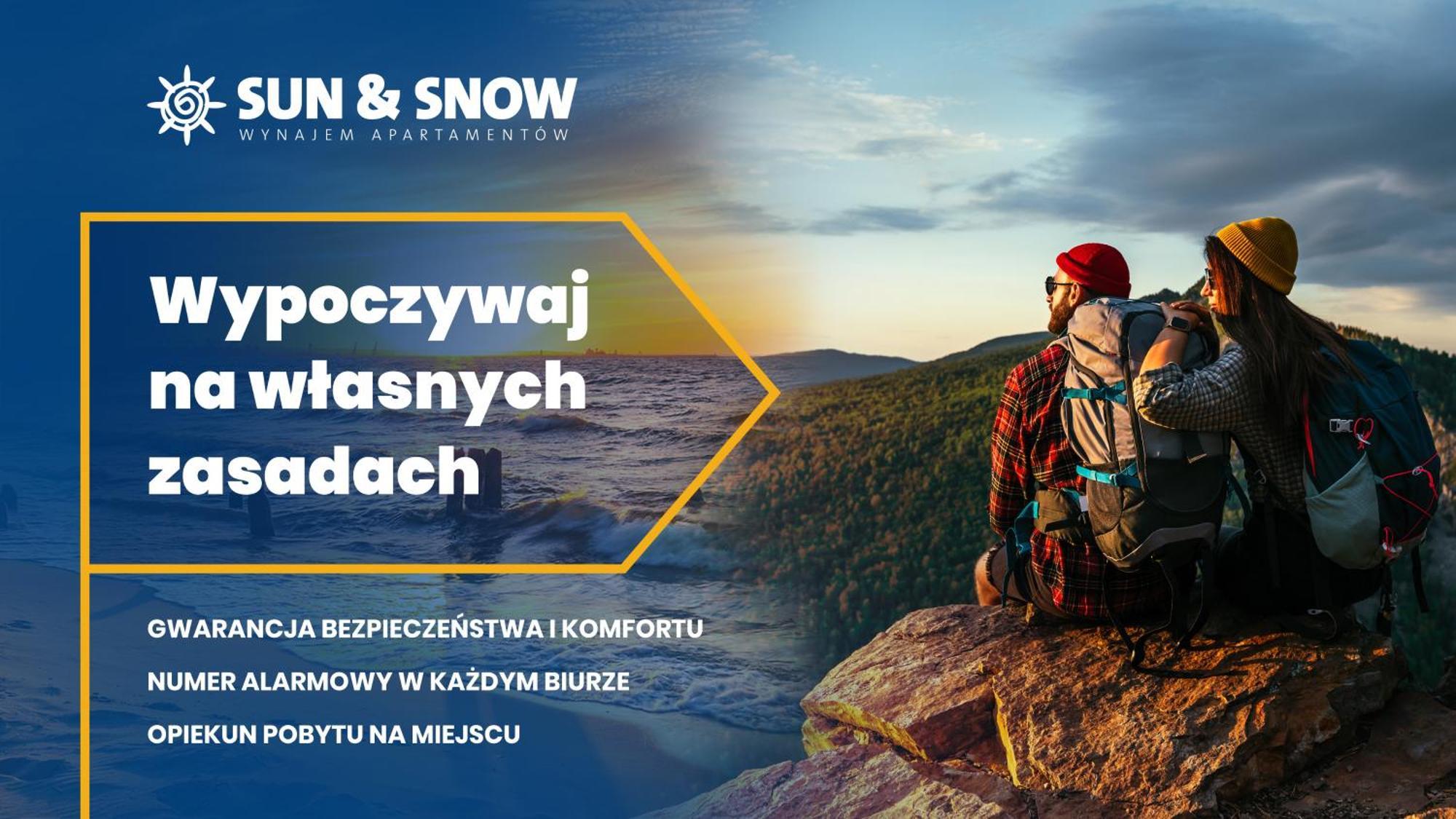 Apartamenty Sun & Snow Korczaka Świeradów-Zdrój Buitenkant foto